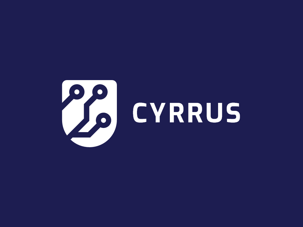 Cyrrus logo thumbnail